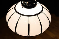 Lamp Shades DC9006