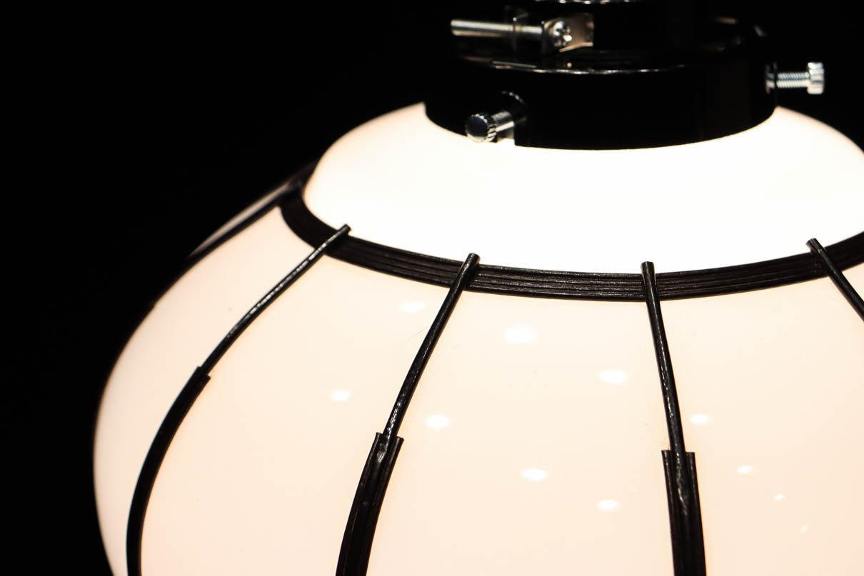 Lamp Shades DC9006