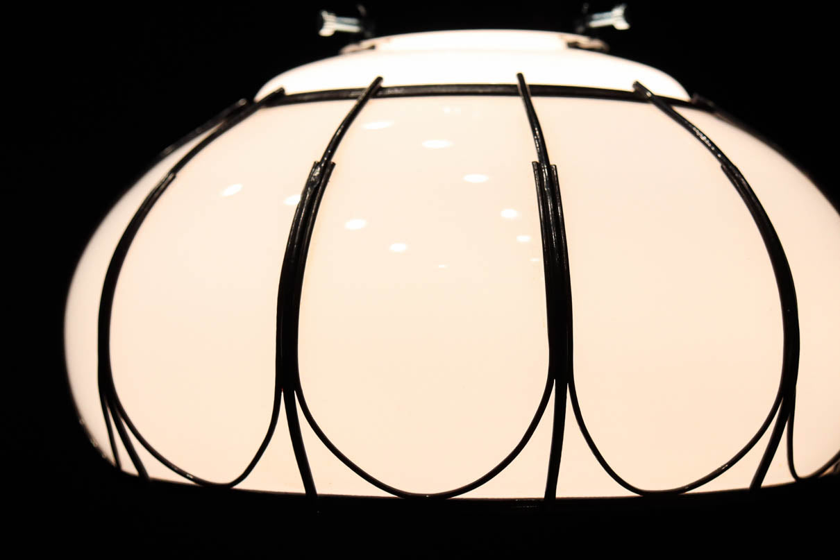 Lamp Shades DC9006