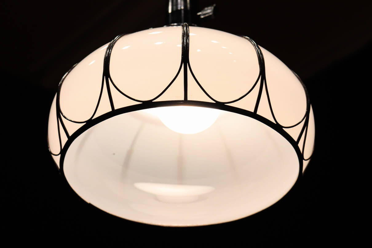 Lamp Shades DC9006