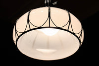 Lamp Shades DC9006