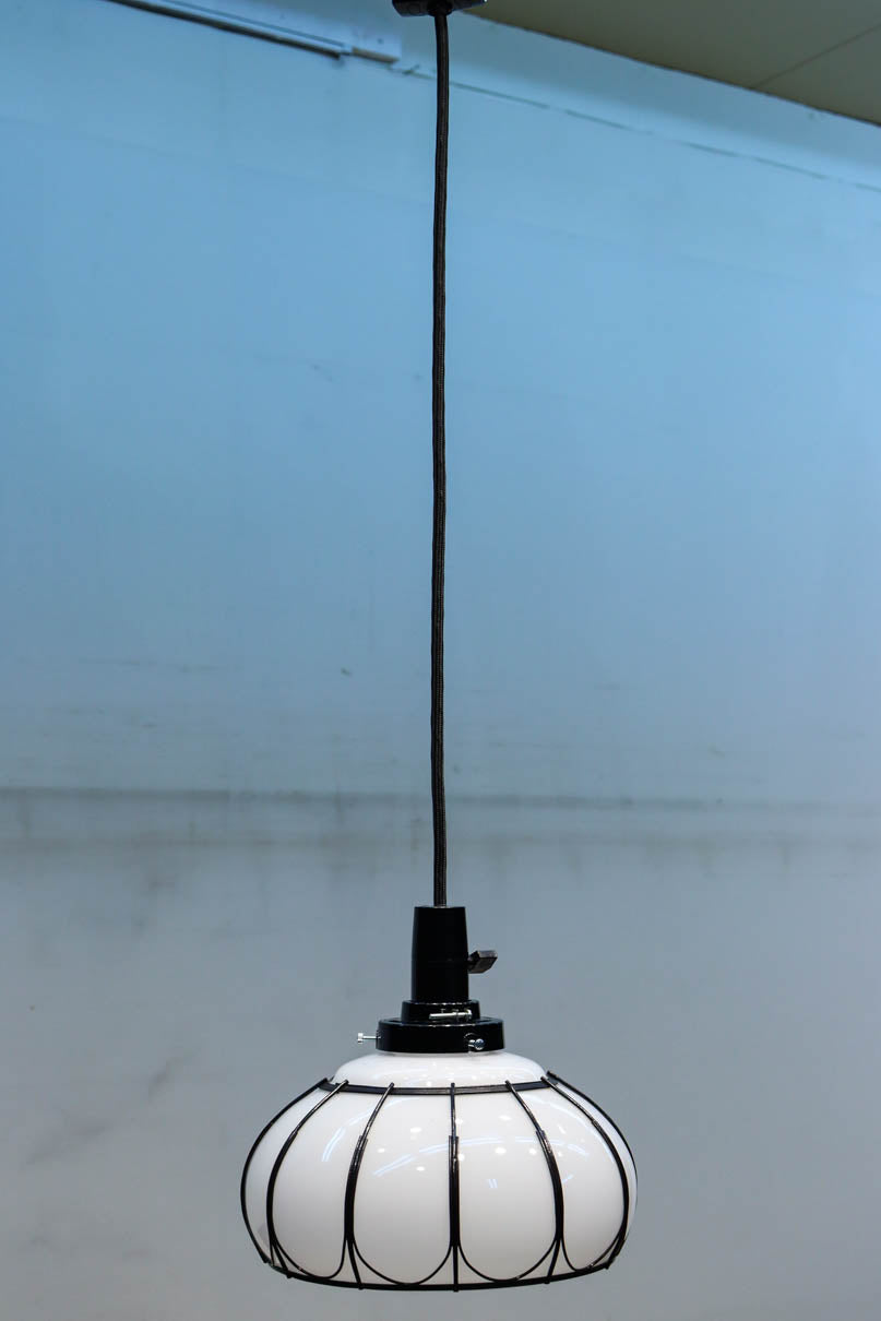 Lamp Shades DC9006
