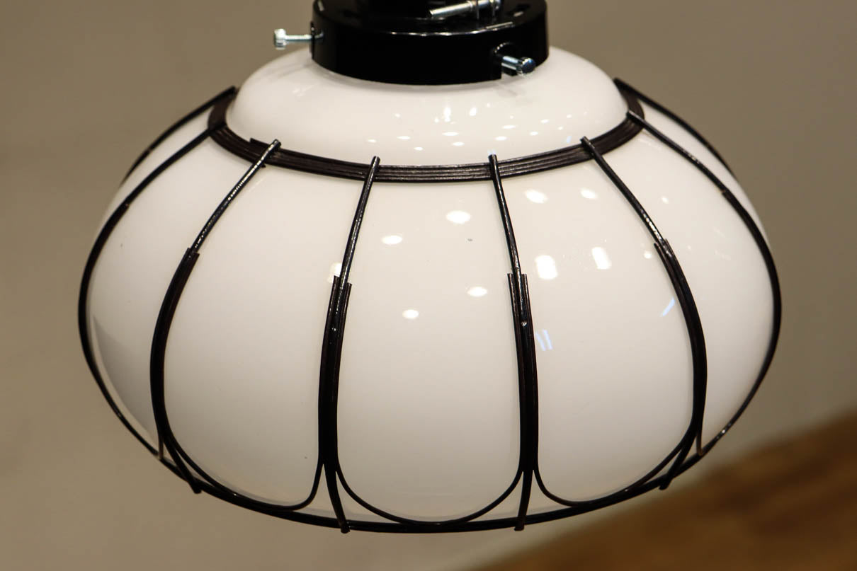 Lamp Shades DC9006