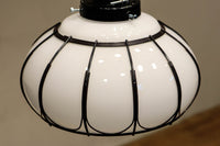 Lamp Shades DC9006