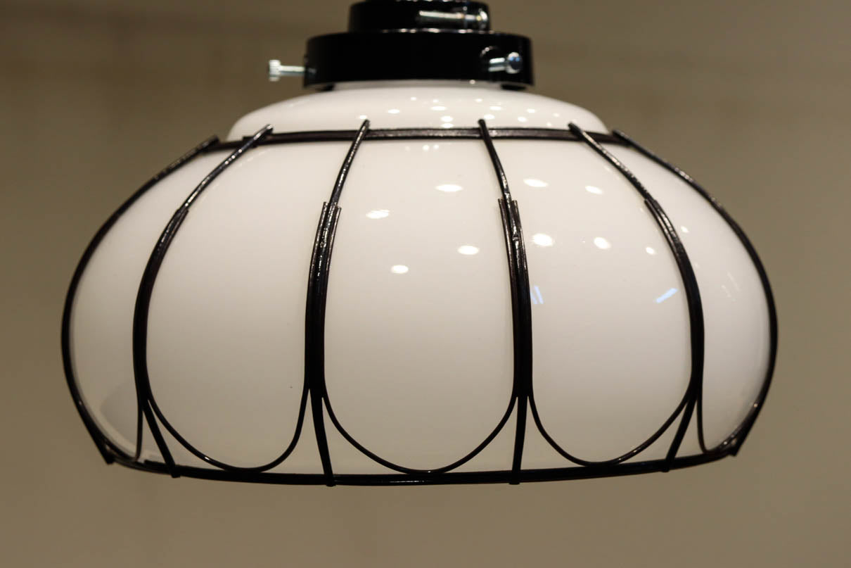 Lamp Shades DC9006