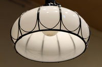 Lamp Shades DC9006