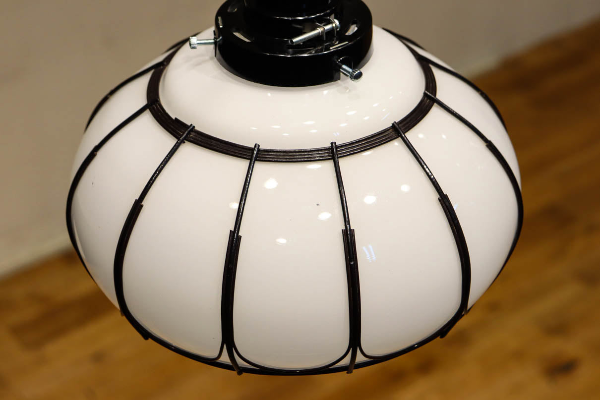Lamp Shades DC9006