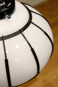 Lamp Shades DC9006