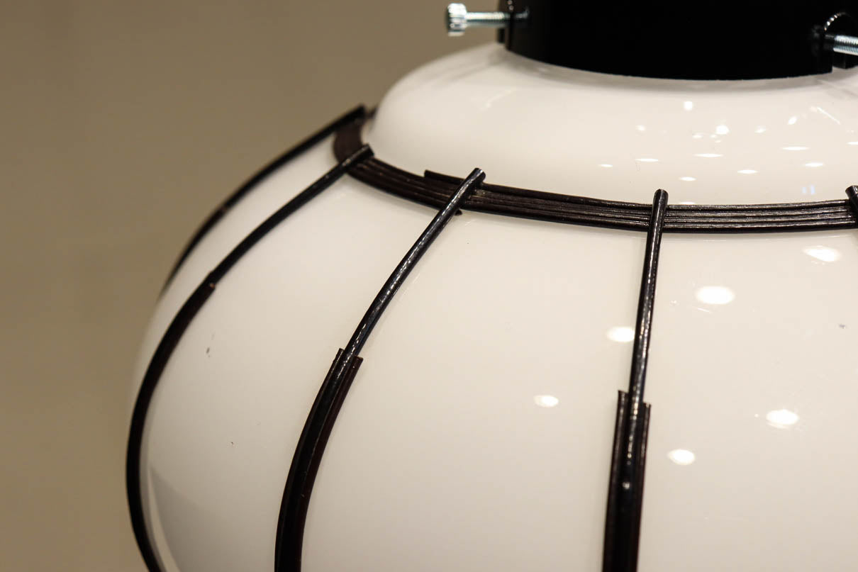 Lamp Shades DC9006