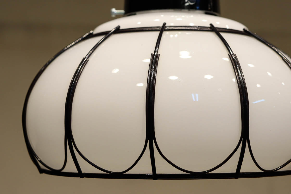 Lamp Shades DC9006