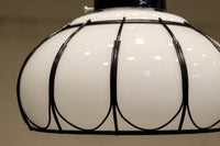 Lamp Shades DC9006