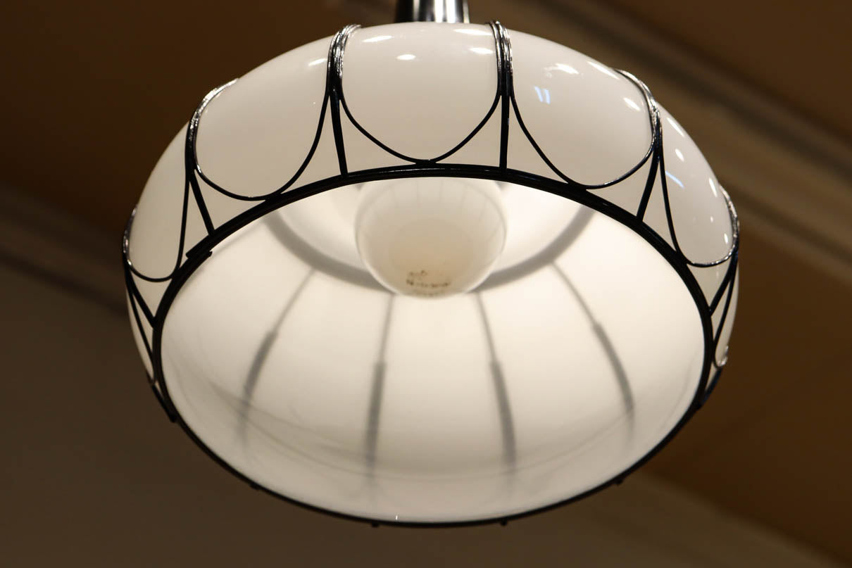 Lamp Shades DC9006