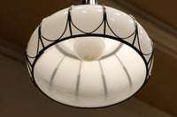 Lamp Shades DC9006