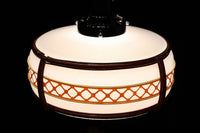 Lamp Shades DC9007