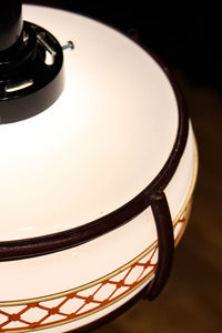 Lamp Shades DC9007