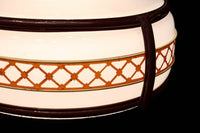 Lamp Shades DC9007