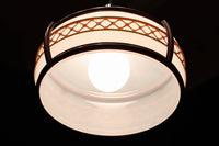 Lamp Shades DC9007