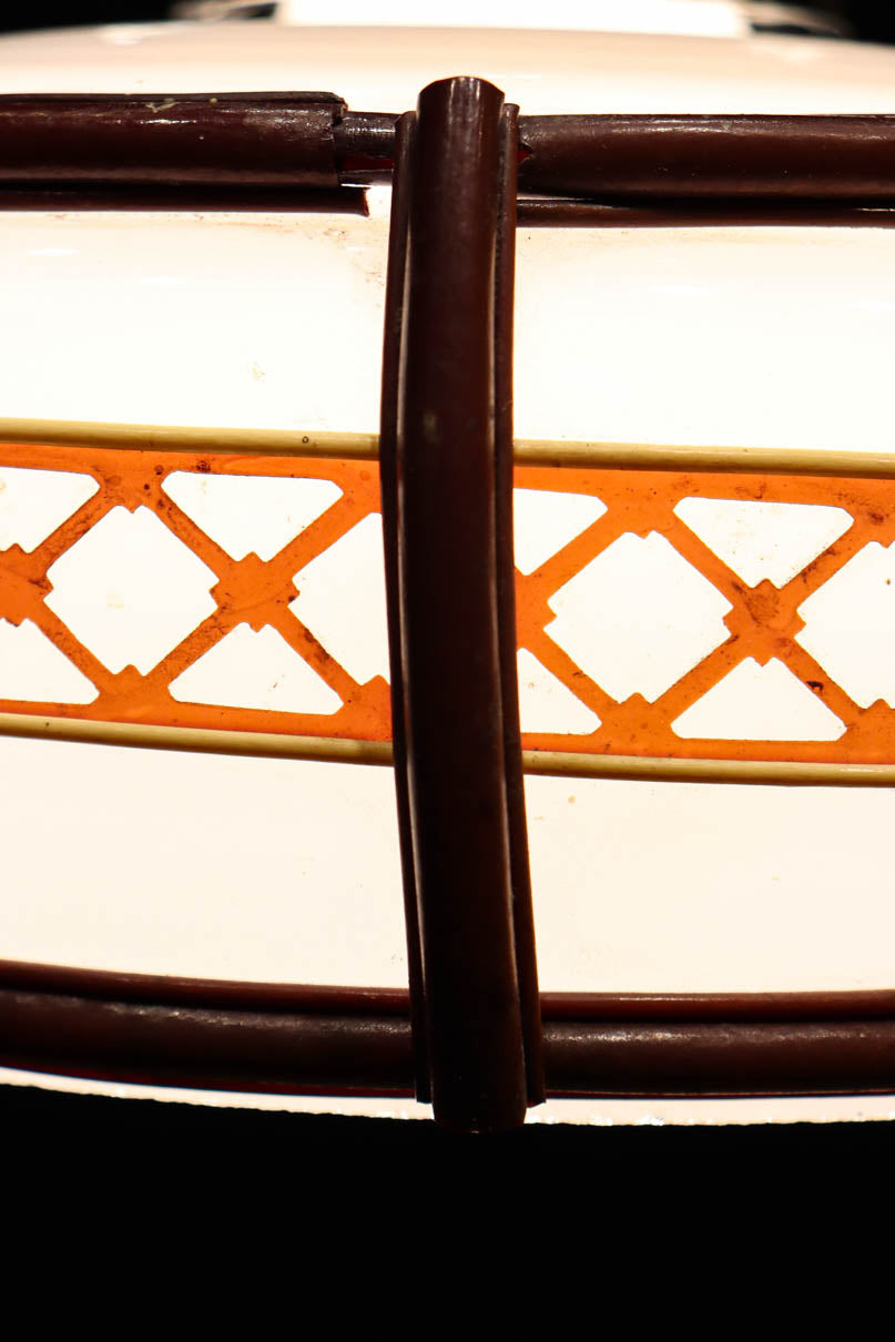 Lamp Shades DC9007