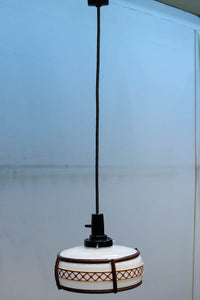 Lamp Shades DC9007