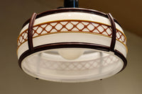 Lamp Shades DC9007