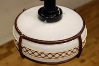 Lamp Shades DC9007
