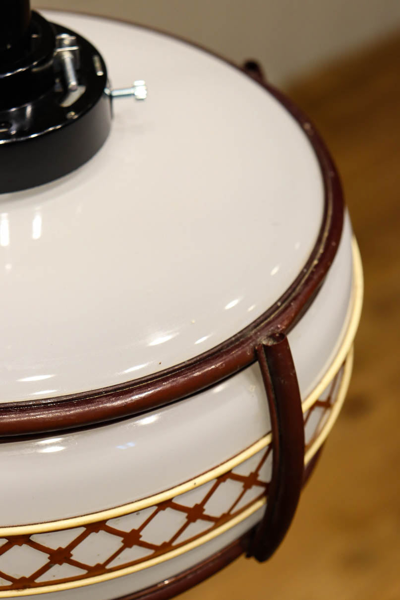 Lamp Shades DC9007