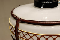 Lamp Shades DC9007