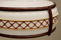 Lamp Shades DC9007
