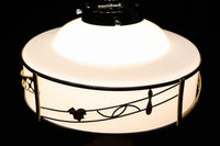 Lamp Shades DC9008