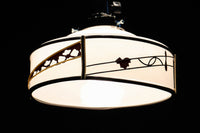 Lamp Shades DC9008