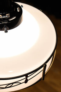 Lamp Shades DC9008