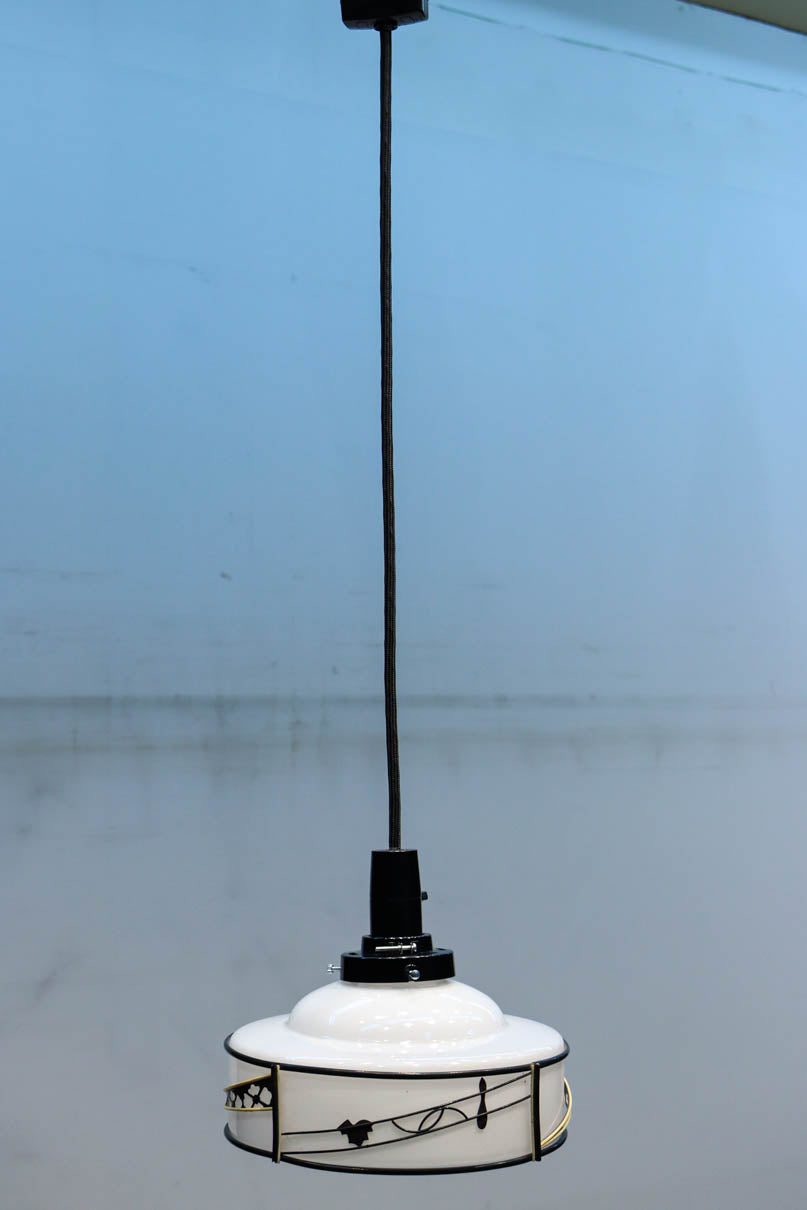 Lamp Shades DC9008
