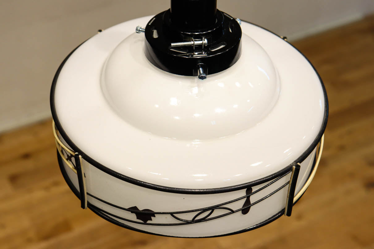 Lamp Shades DC9008