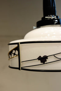 Lamp Shades DC9008