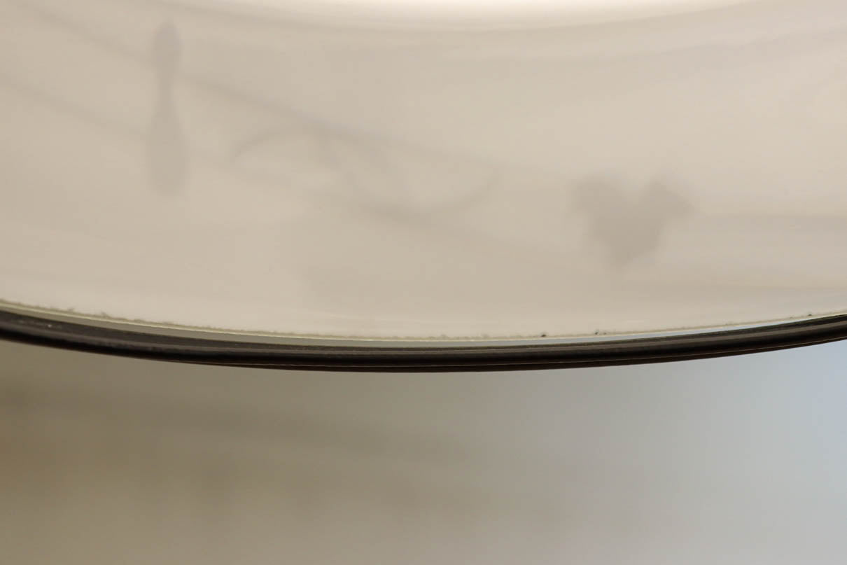 Lamp Shades DC9008