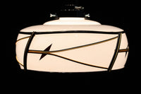 Lamp Shades DC9009