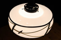 Lamp Shades DC9009