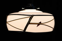 Lamp Shades DC9009