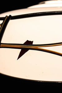 Lamp Shades DC9009