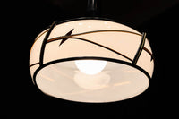 Lamp Shades DC9009