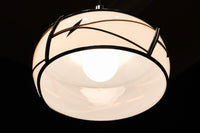 Lamp Shades DC9009