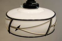 Lamp Shades DC9009