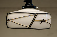 Lamp Shades DC9009