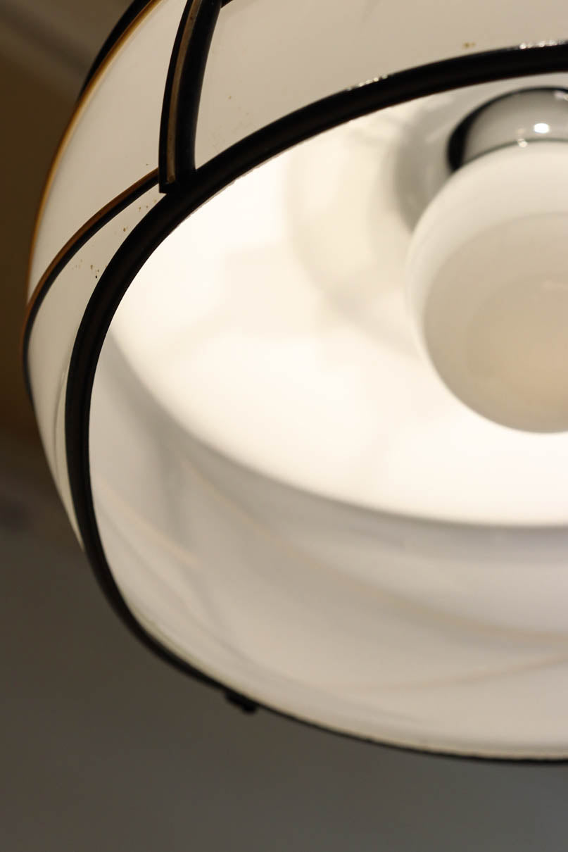 Lamp Shades DC9009