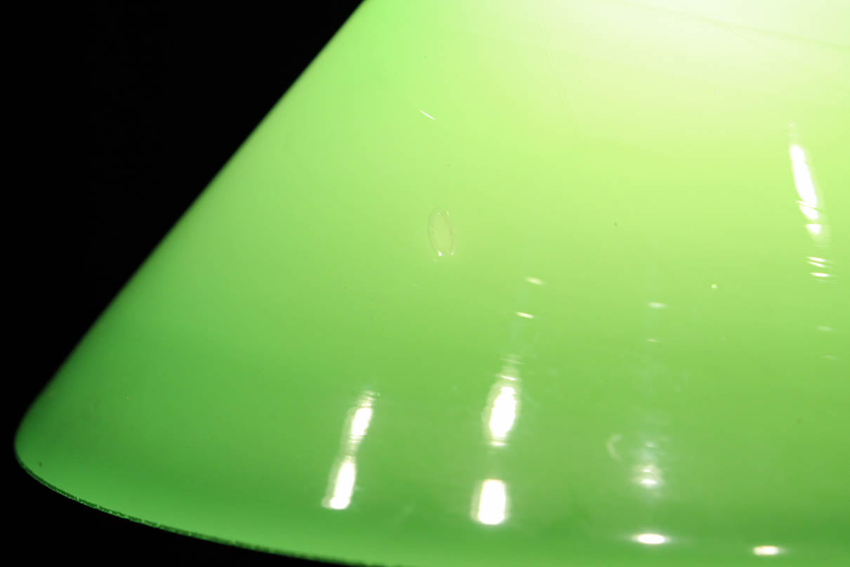 Lamp shade DC9010