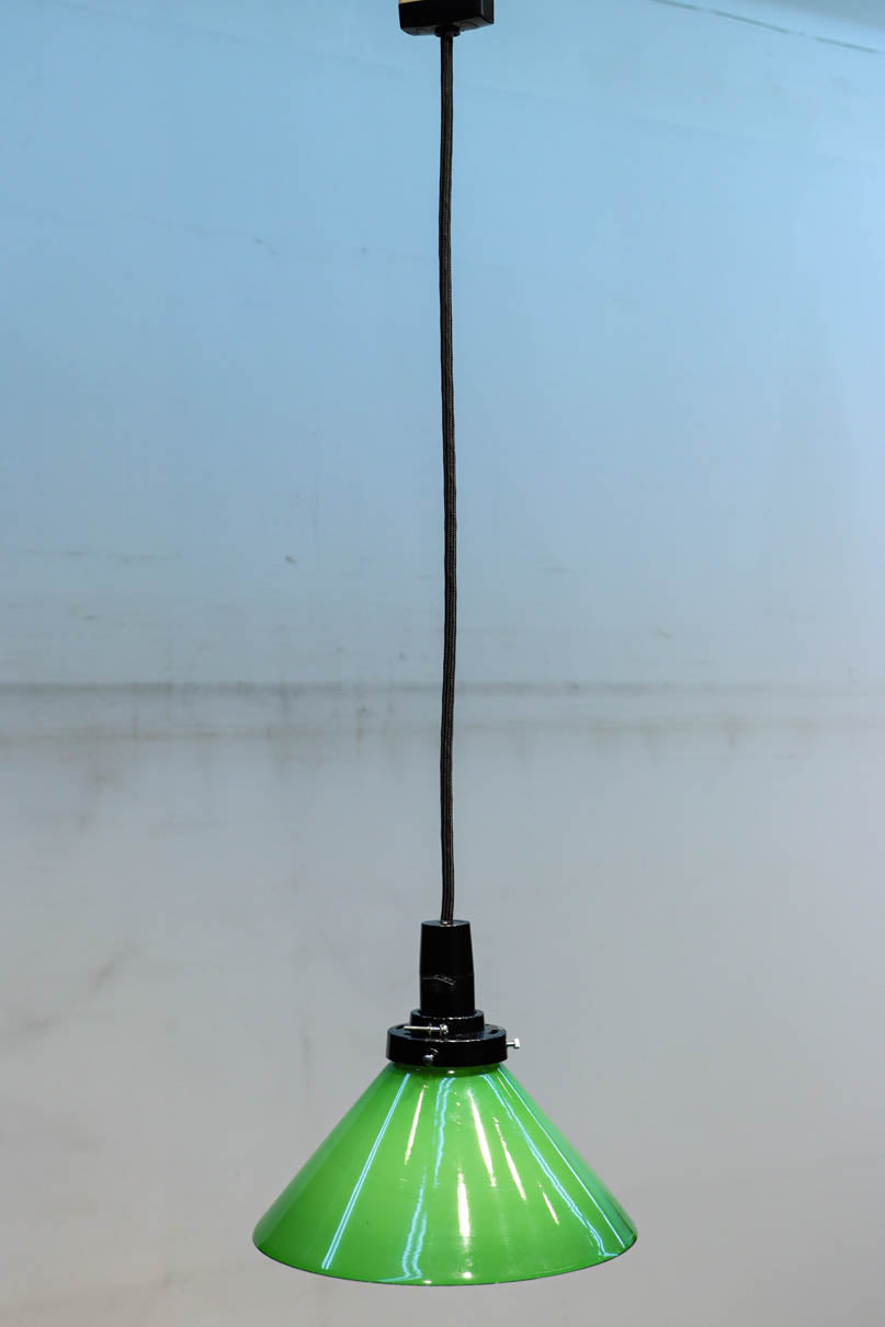 Lamp shade DC9010