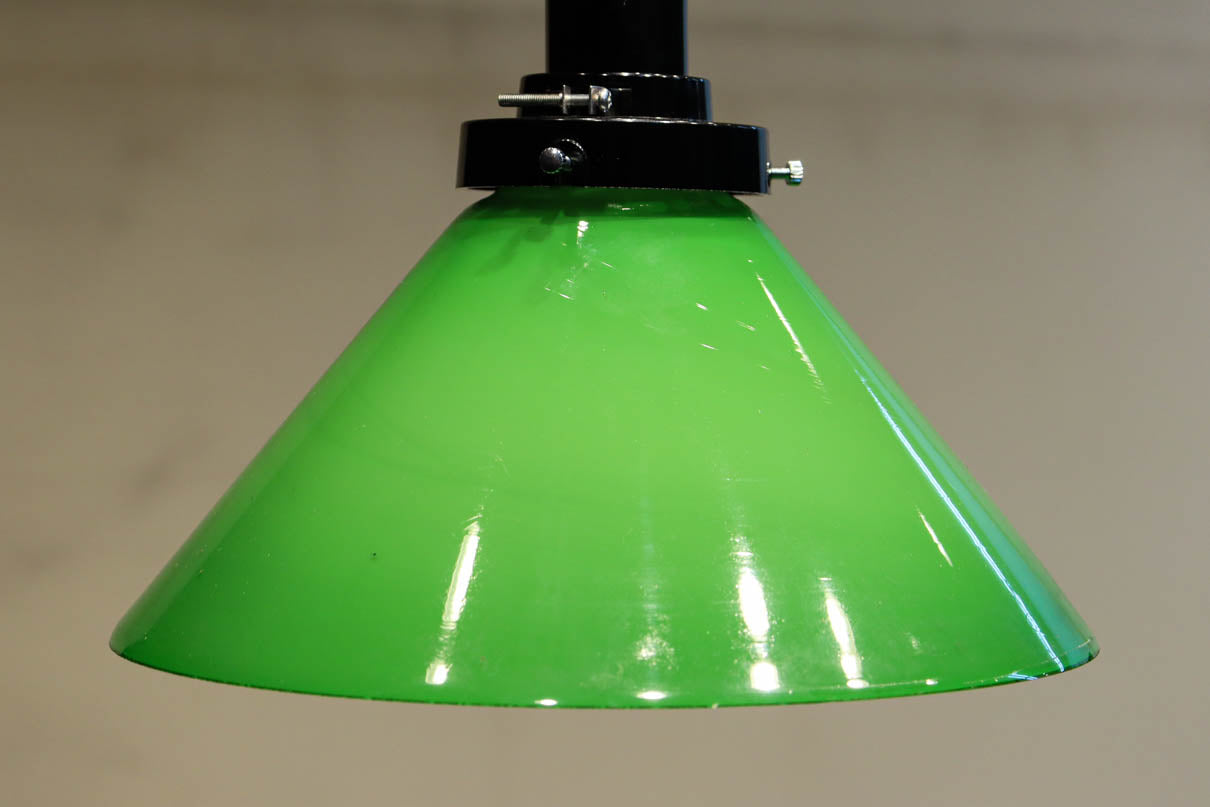 Lamp shade DC9010