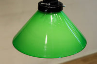 Lamp shade DC9010