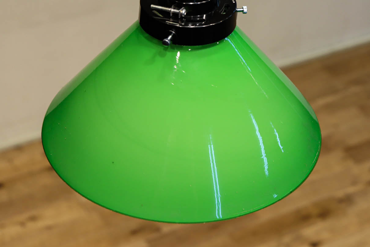 Lamp shade DC9010