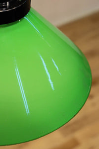 Lamp shade DC9010